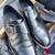 Dressy boy shoes size 5 2 thumbnail