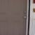 Move in Ready Doublewide, 2 BD 1 Bath 3 thumbnail