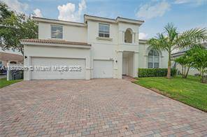 $12,500 / 5br - 3698ft2 - Beautiful house in Holywood - prestigious community (hollywood)64049454923651124