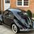1952 Volkswagen Beetle Split Window Zwitter - VERY RARE - Trades 3 thumbnail