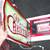 MERRY CHRISTMAS SIGN Decoration Holiday Light Impact Innovations 2013 4 thumbnail