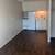 Waived Move-in Fees! Great Location! Studio units available=) 1 thumbnail