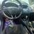 Ford Focus 2015 8 thumbnail
