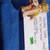 Cherished Teddies 4 thumbnail