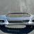 2013-2016 Ford Fusion Front Bumper 1 thumbnail