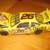 Nascar Collectibles 8 thumbnail