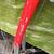 Vintage Schwinn Traveler XXL 22 thumbnail