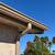 Seamless Rain Gutters 7 thumbnail
