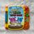 VTech Musical Rhymes Book and Touch and Teach Word Book 2 thumbnail