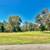2-bedroom 1- bath Apartment Homes- Garage - Laundry Facilities 19 thumbnail