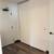 Hismen Hin-Nu Terrace - Affordable 2bd/1bth 10 thumbnail