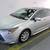 ❤️CHRISTMAS DEALS HO HO HO❤️2024 TOYOTA COROLLA LE 2.0L I4 ❤ 22K MILES 2 thumbnail