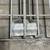 Pallet Racking Flared Wire Decking, Volume Discounts 17 thumbnail