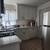 Furnished Apartment for rent 5 thumbnail