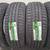 ( 4 TIRES ) 235/65R16 GREEN MAX 1 thumbnail