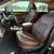 2018 Subaru Outback 3.6R Touring AWD *WE FINANCE* 13 thumbnail