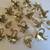 NEW 17 pc High Quality napkin rings 2 thumbnail