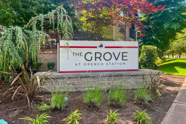 $1,650 / 1br - 707ft2 - Where luxury meets convenience. Come in today for a tour!64038881294082122
