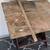 Antique drafting table 2 thumbnail