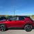 2022 CHEVROLET TRAILBLAZER RS 3 thumbnail