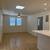 Sunny 1 Bedroom Cottage for Rent 6 thumbnail