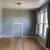 4br, 2 full baths, Great school district 12 thumbnail