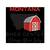 Dog Houses $285 and Kennels $5148 3 thumbnail
