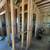 Additons,ADU's , Kitchens & bathrooms,Plumbing Electrical & Mechanical 12 thumbnail