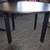 Price Reduced! Knoll Collectors 42" Round Table Home, Office, Dining 3 thumbnail