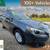 2016 Subaru Outback 2.5i,Clean Title,2 Owner,Well Maintained opt/Plan 3 thumbnail