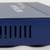 NetGear FS108 v2 8-Port ProSafe 10/100 Desktop Switch 6 thumbnail