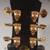 Epiphone 335 Dot Custom shop 6 thumbnail