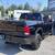 2022 Ram 1500 Classic Warlock - No Accidents, Parking Sensors 4 thumbnail