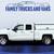 2019 Chevrolet Silverado 1500 LD LT 2 thumbnail