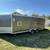 Triton enclosed 1 thumbnail