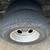 2015 Ford Econoline E350 24 thumbnail