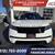 $470/mo - 2021 Land Rover Range Rover Velar P250 P 250 P-250 S AWDSUV 3 thumbnail