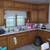 4 Bedroom Rural House for Rent 3 thumbnail
