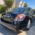 2008 Nissan Altima s (208kmiles) md inspected 6 thumbnail