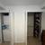 Cozy and centered-located 1-bedroom condo inc parking and storage 3 thumbnail