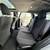 2018 TOYOTA RAV4 XLE 9 thumbnail