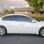 2010 NISSAN Altima (Clean Title) 7 thumbnail