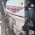 JOHNSON 40HP TILLER !! SUPER NICE!! LAYAWAY PLANS 2 thumbnail