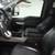 2019 FORD F250SD LARIAT CREW CAB 4X4 9 thumbnail