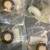 Vintage Drawer Knob Lot NOS NEW 1 thumbnail