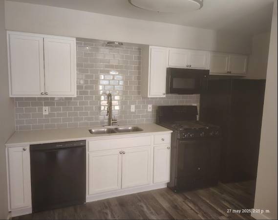 $1,285 / 1br - 682ft2 - $599.00 1 room Total Move - MUST QUALIFY (11457 Dennis Rd, Dallas, TX)63796578799107124