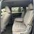 2016 Honda Odyssey SE 13 thumbnail