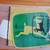 John Deere Liquidator NOS decals 6 thumbnail