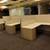 Cubicles 6x6, 6x4 in different configurations 21#17 9 thumbnail
