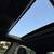 2018 Mazda MAZDA3 Grand Touring Hatchback 23 thumbnail